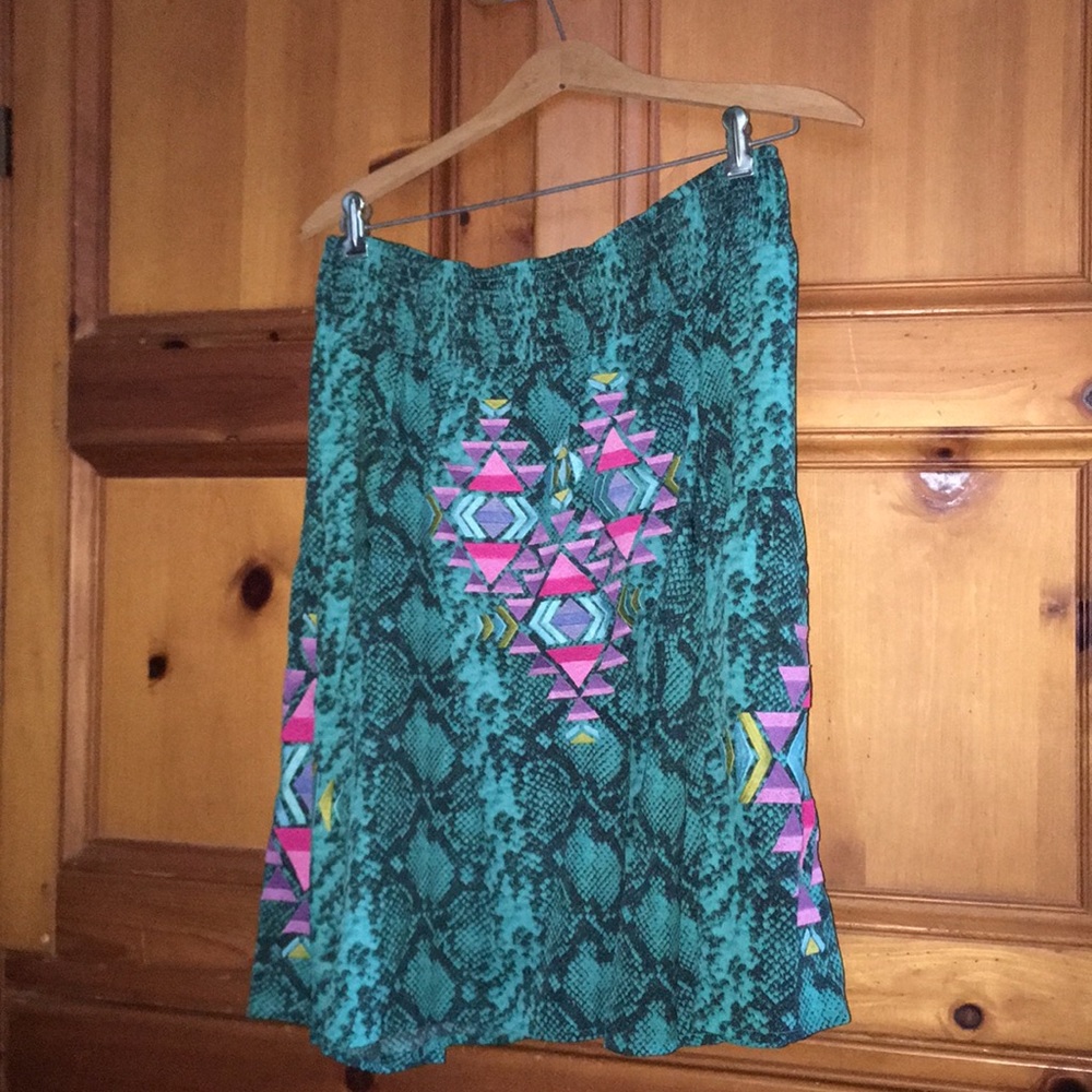 Judith March shirt